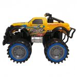 GTIN-2025012503644-04