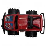 GTIN-2025012503644-05