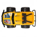 GTIN-2025012503644-06