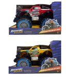 GTIN-2025012503644-07