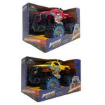 GTIN-2025012503644-08