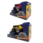 GTIN-2025012503644-09