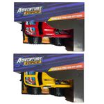 GTIN-2025012503644-10