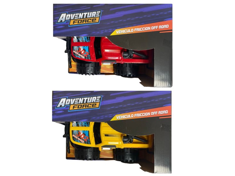 GTIN-2025012503644-10