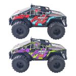 GTIN-4895257506735-01