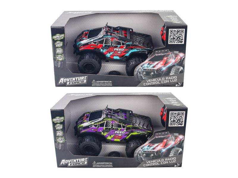 GTIN-4895257506735-02