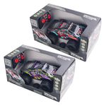 GTIN-4895257506735-03