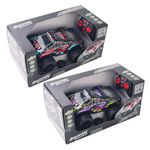 GTIN-4895257506735-04