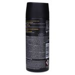 GTIN-7506306255067-03