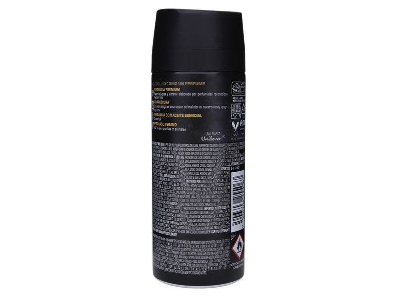 GTIN-7506306255067-03