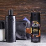 GTIN-7506306255067-05