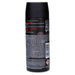 GTIN-7506306255050-02