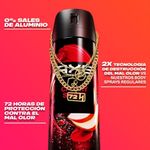 GTIN-7506306255050-05