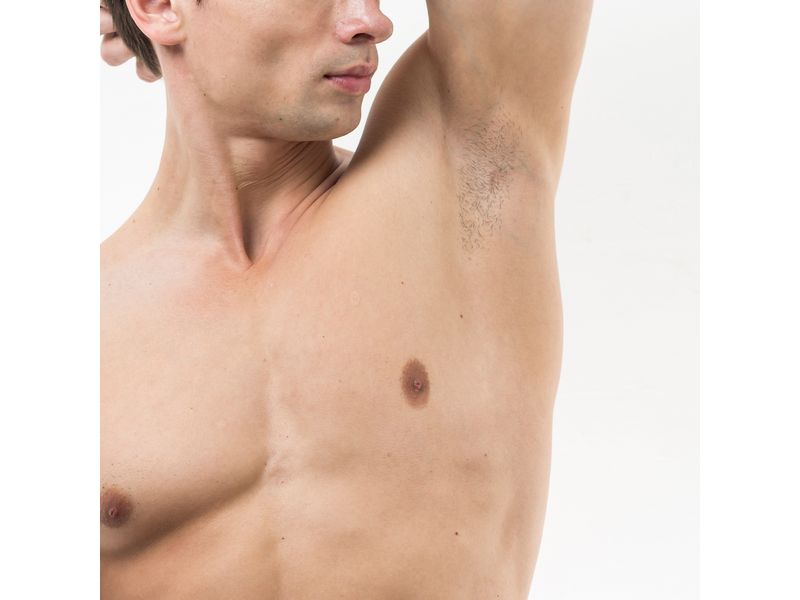 GTIN-7506306255050-07