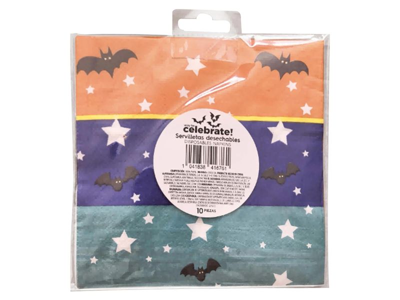 GTIN-1041838416761-02