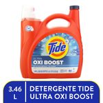 GTIN-0030772175385-01