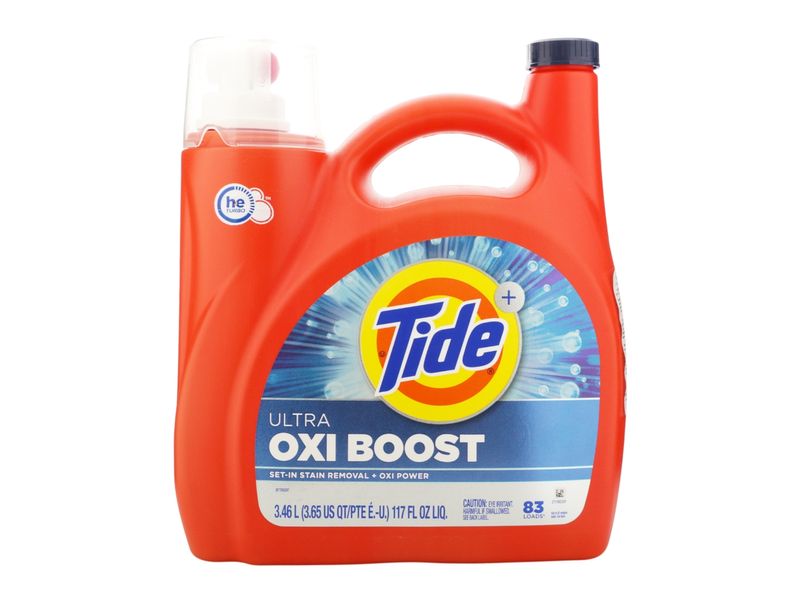 GTIN-0030772175385-02