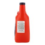 GTIN-0030772175385-03