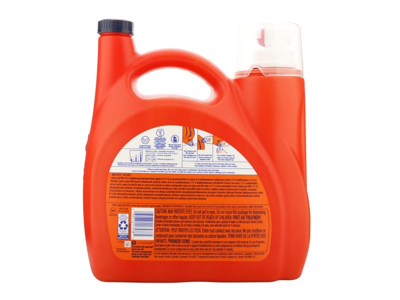 GTIN-0030772175385-04