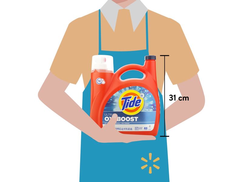 GTIN-0030772175385-07