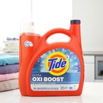 GTIN-0030772175385-08