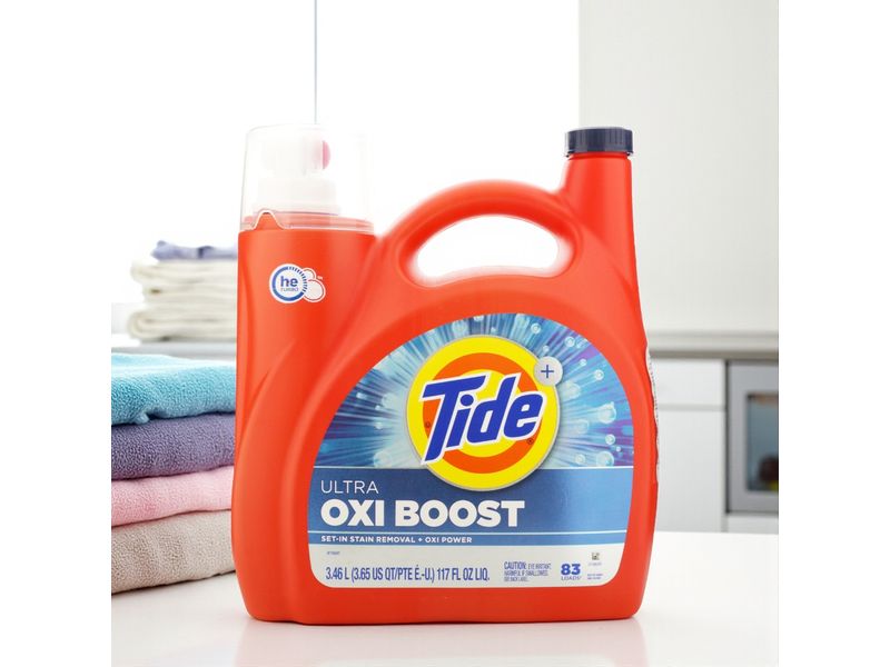 GTIN-0030772175385-08