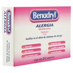 GTIN-7501007531601-02