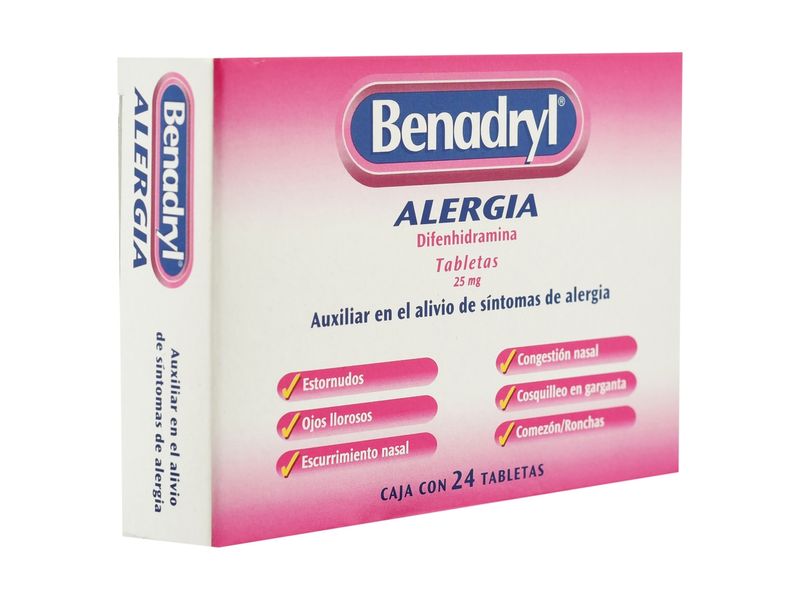 GTIN-7501007531601-02