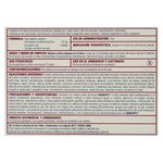 GTIN-7501007531601-03