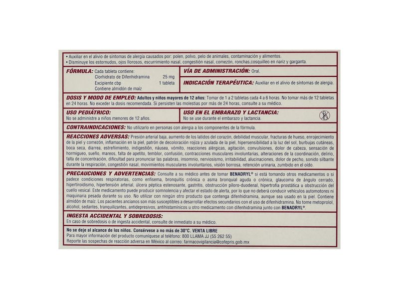 GTIN-7501007531601-03