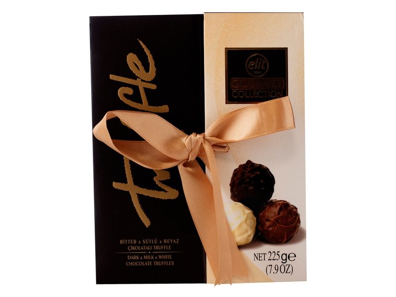 GTIN-8698701002281-01