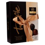 GTIN-8698701002281-02