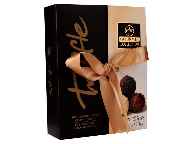 GTIN-8698701002281-02