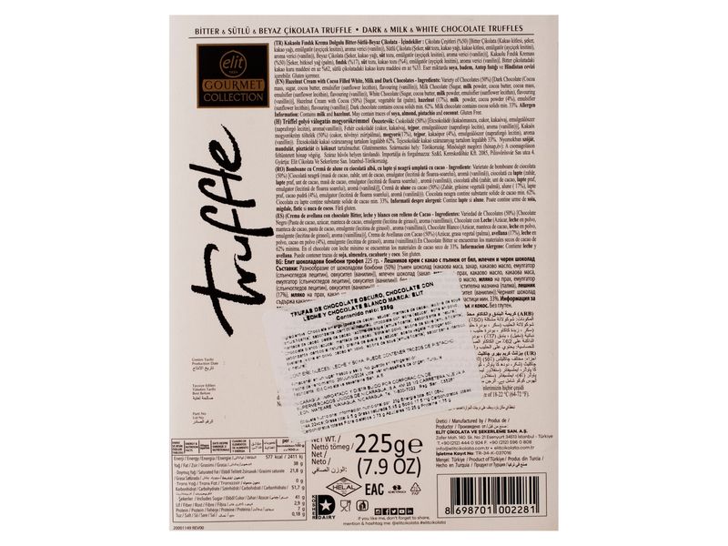 GTIN-8698701002281-04