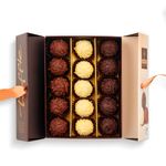 GTIN-8698701002281-05