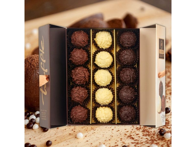 GTIN-8698701002281-06