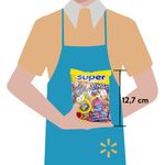 GTIN-7702993018514-03