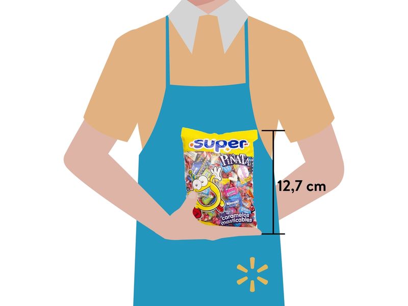 GTIN-7702993018514-03