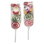 GTIN-0818715016090-03