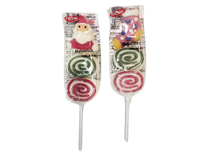 GTIN-0818715016090-03