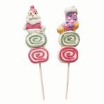 GTIN-0818715016090-04