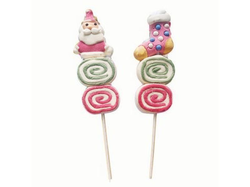 GTIN-0818715016090-04