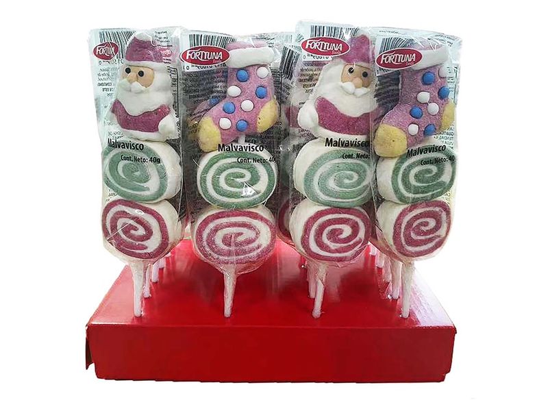 GTIN-0818715016090-05