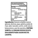 GTIN-0818715016090-06