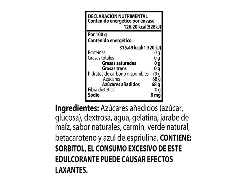 GTIN-0818715016090-06