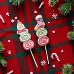 GTIN-0818715016090-07