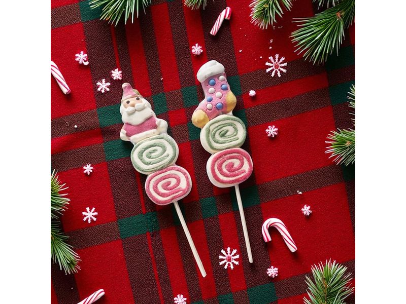 GTIN-0818715016090-07