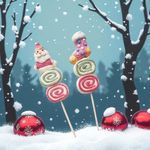 GTIN-0818715016090-08