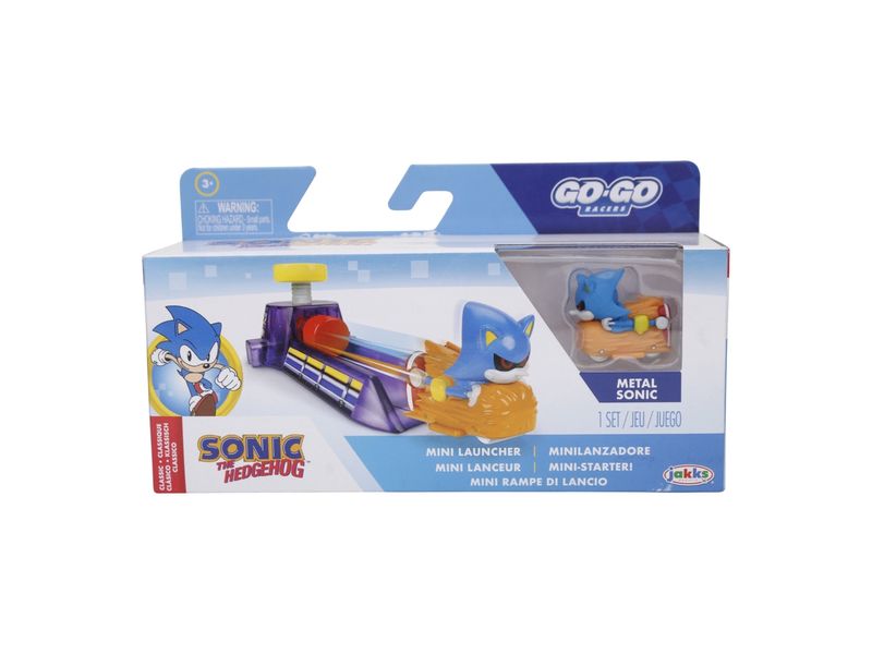 GTIN-0192995429918-01