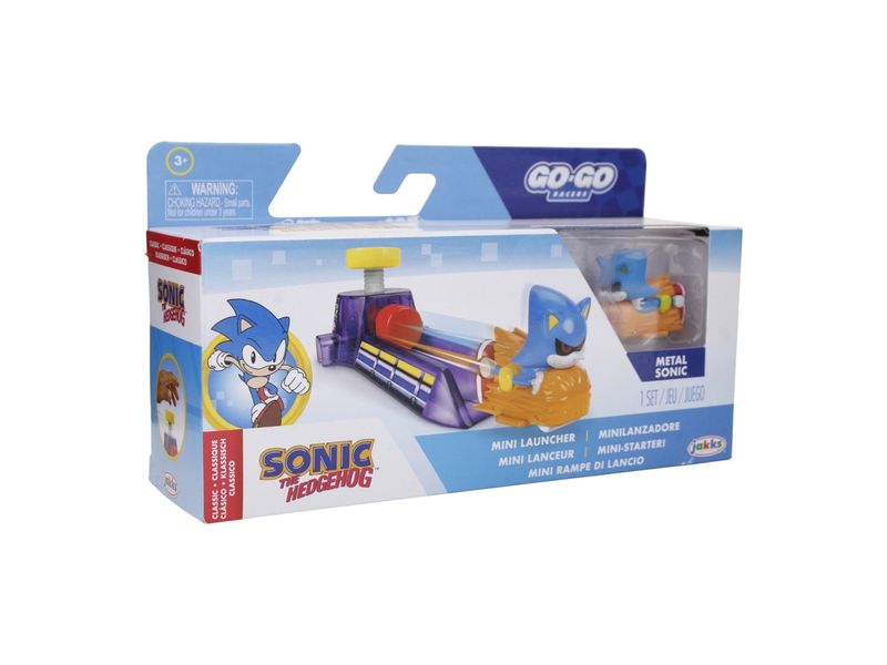 GTIN-0192995429918-03